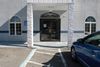 296 E Brown St photo